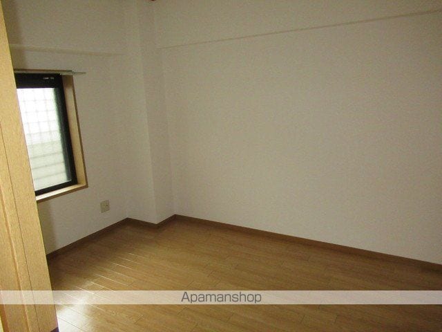 ベルドミール葵22の内装写真