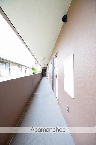 カピートロIのその他写真