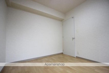 コーポサンリーザ[3DK/58.48m2]の内装2