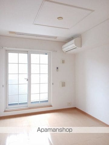 apartment 福島県田村郡三春町大字熊耳字南原
熊耳の賃貸情報を見る
物件地図