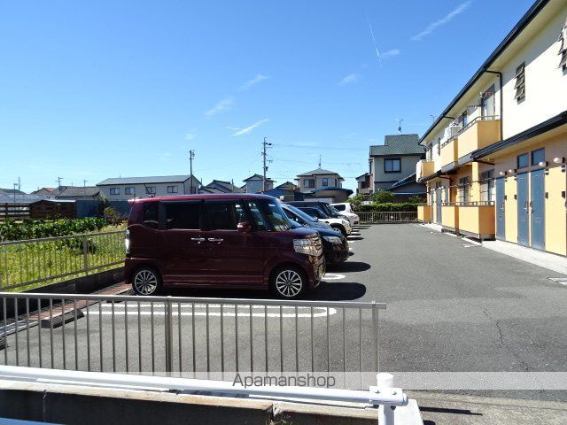 ライム天王のその他写真