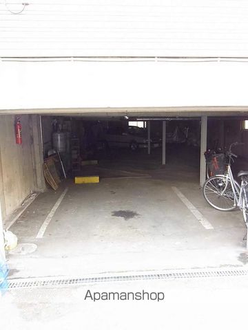 グァレンテ本郷のその他写真