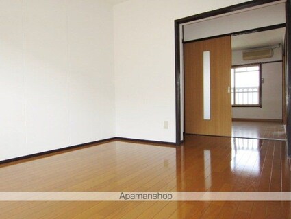 長野県長野市宮沖[3DK/72.91m2]の内装5