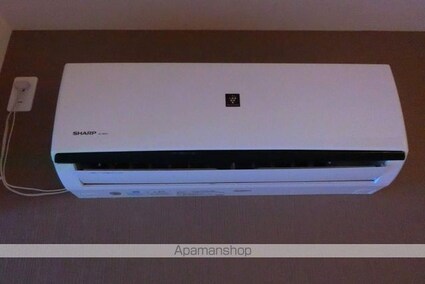 アヴァンタージュ浅草[1LDK/43.01m2]の内装4