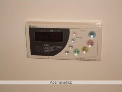 ボンヌ　シャンス[1LDK/45.36m2]の内装7