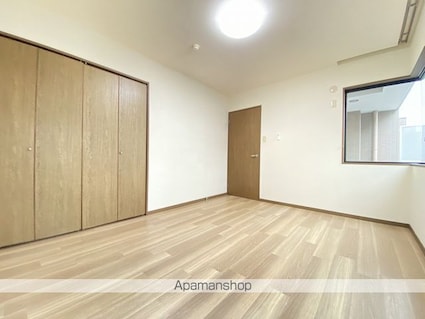 ラ・ヴィーダ高道[2LDK/62.79m2]のリビング・居間