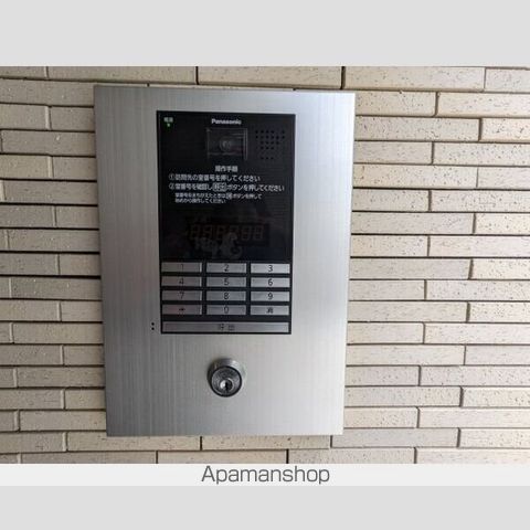 エムジェイプレイス目黒のその他写真