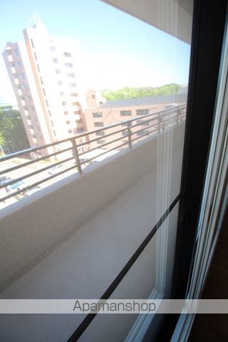 ヴァージェ共応の内装写真