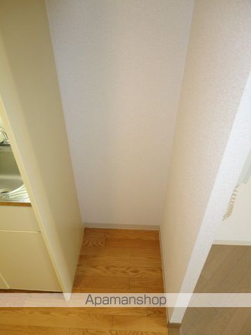 ADORERのその他写真