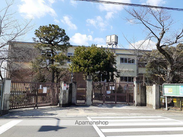 マサール哲学の道の周辺写真