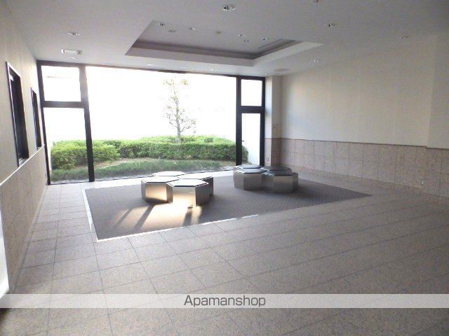 向陽町レジデンスのその他写真
