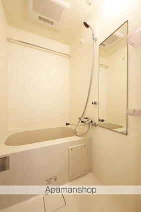 アーバンパーク志村坂上[1DK/25.79m2]のその他内装9