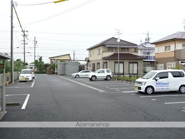 サンパレス春のその他写真