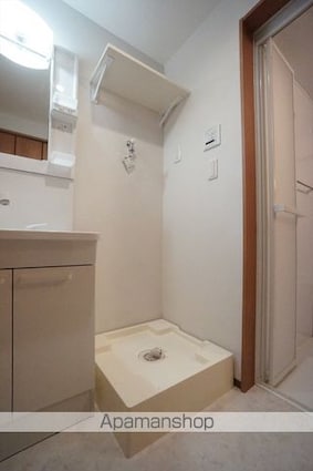 ＢＣ大金[1LDK/40.6m2]の内装5