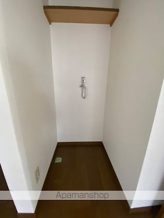 ルネス安原[2DK/44.62m2]のその他部屋・スペース