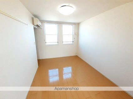 ジュエリースターＡ[1LDK/43.8m2]のその他内装