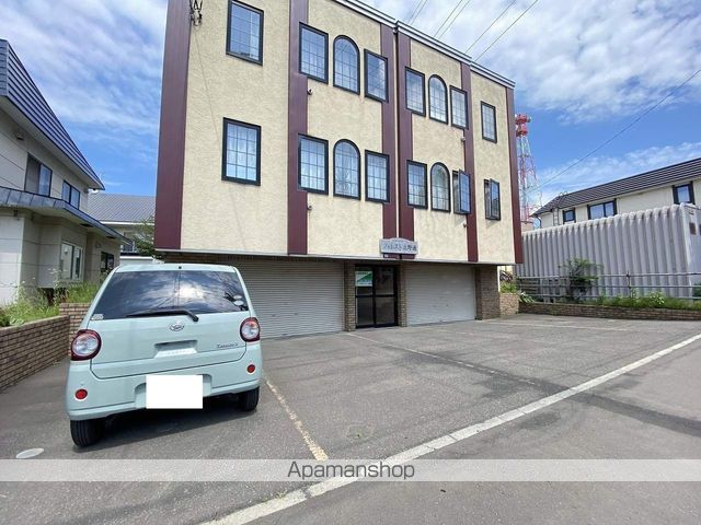 フォレスト北野通のその他写真