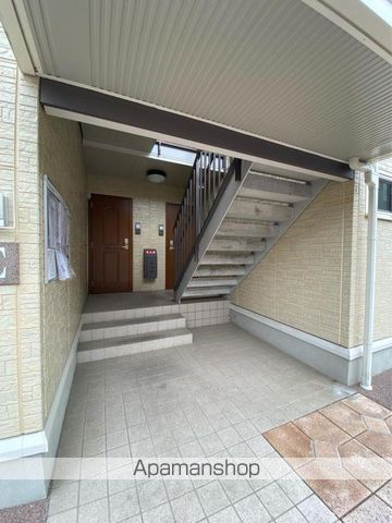 T’Sスクエア E棟のその他写真