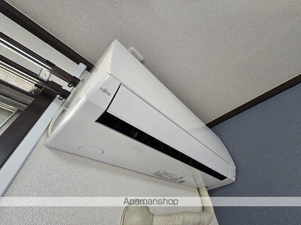 メゾンいしかわ[1LDK/34.71m2]の内装8