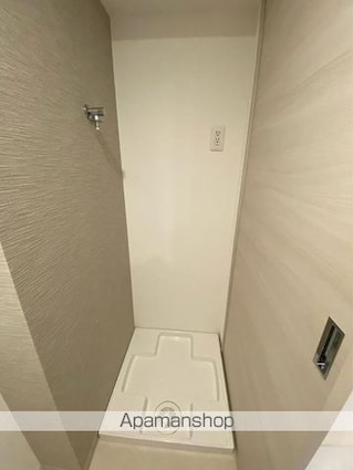 ＳーＲＥＳＩＤＥＮＣＥ中央町ａｌｅｃｔｒａ[1LDK/32.21m2]の内装1