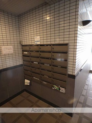 ライオンズマンション湘南江の島のその他写真