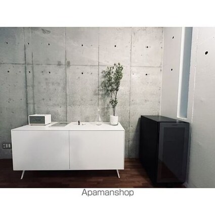 ａ　ｐｌａｃｅ　ｂｙ　Ｗｉｎｅ　Ａｐａｒｔｍｅｎｔ[1R/32.22m2]のその他設備