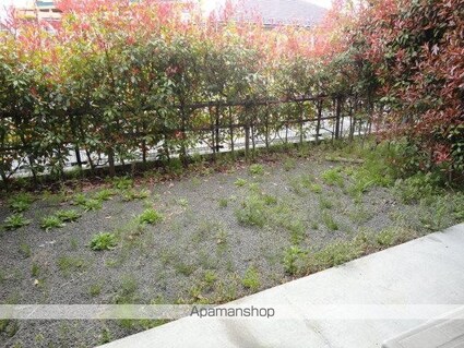 ガーデンヒルズ[3LDK/67.84m2]の内装3