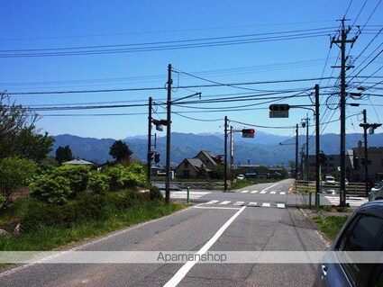 フレグランス五反田パレスＡ[3DK/54.57m2]の周辺2