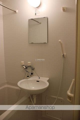 レオパレスHOPEの内装写真