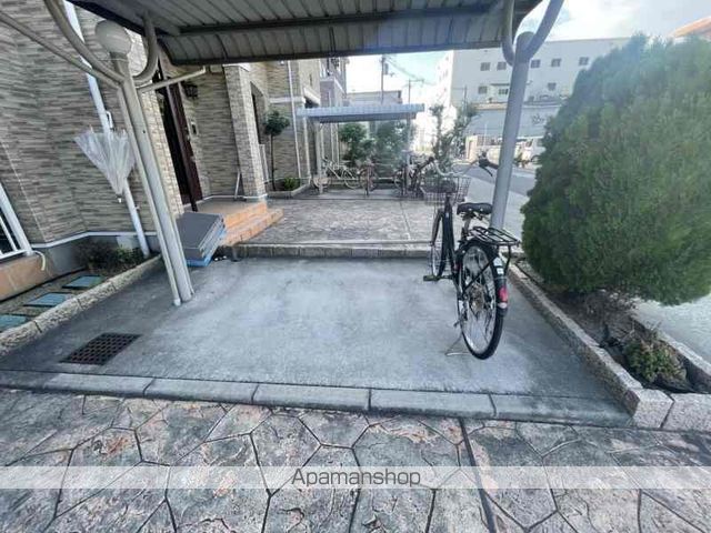 メゾン−15のその他写真