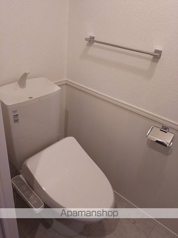 メイユール東丸の内装写真