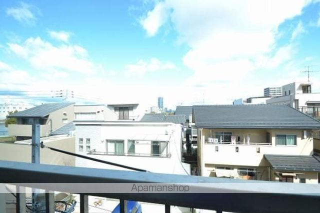 窪田ビルのその他写真