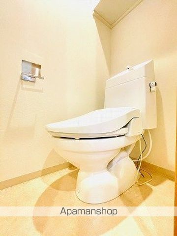 ライブ カーサ千林大宮の内装写真