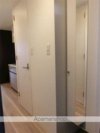 ＺＯＯＭ秋葉原ＥＡＳＴ[1K/25.64m2]のその他部屋・スペース