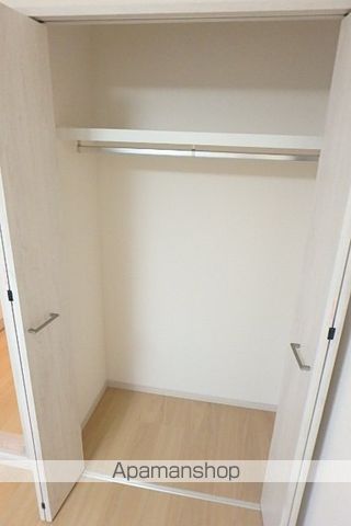 アトーレ浅間町マンションの内装写真