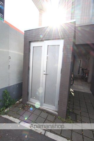 クレステージ宮の森のその他写真