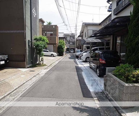 レオパレス吉川のその他写真
