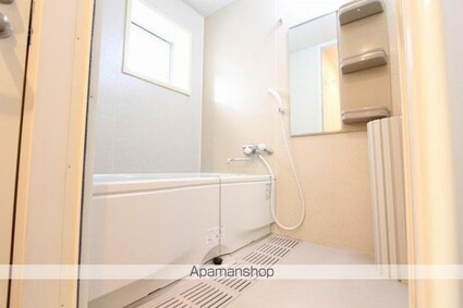 コリドールノール[1R/26.9m2]の内装4