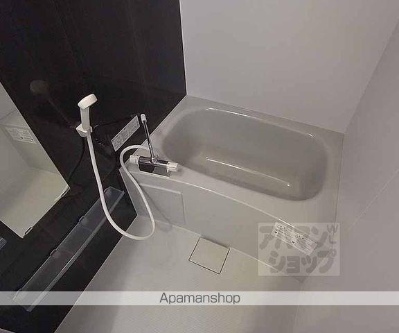 ファミユ東山の内装写真
