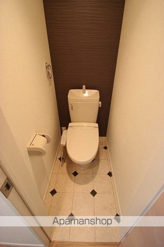 BEST STAGE鶴ケ舞の内装写真