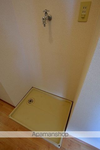 カトレア幸の内装写真