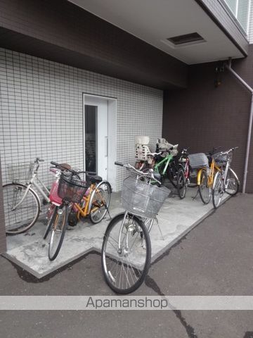 クレステージ宮の森のその他写真