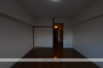 セントビレッジ[1K/27.59m2]のその他部屋・スペース