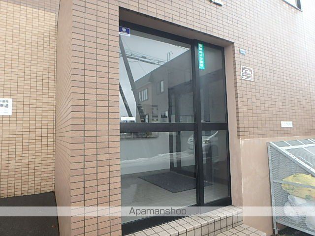 プリムラK2のその他写真