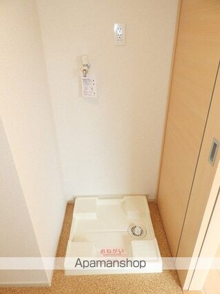 ベル　フィオーレ[1LDK/41.3m2]の内装7