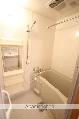 ロアール南竹屋の内装写真