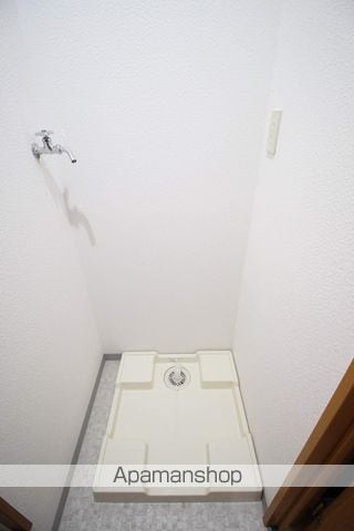 花荘の内装写真