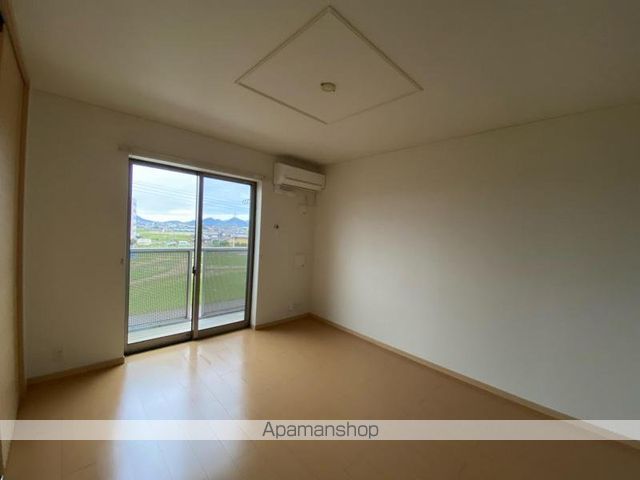 エルフローラ[2LDK/56.59m2]の内装1