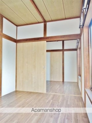 東京都杉並区梅里１丁目[2K/22m2]のその他部屋・スペース