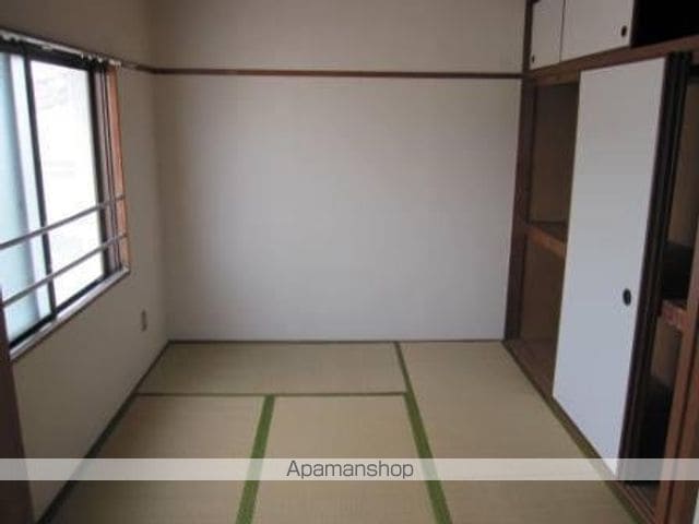エクステンドスバルの内装写真